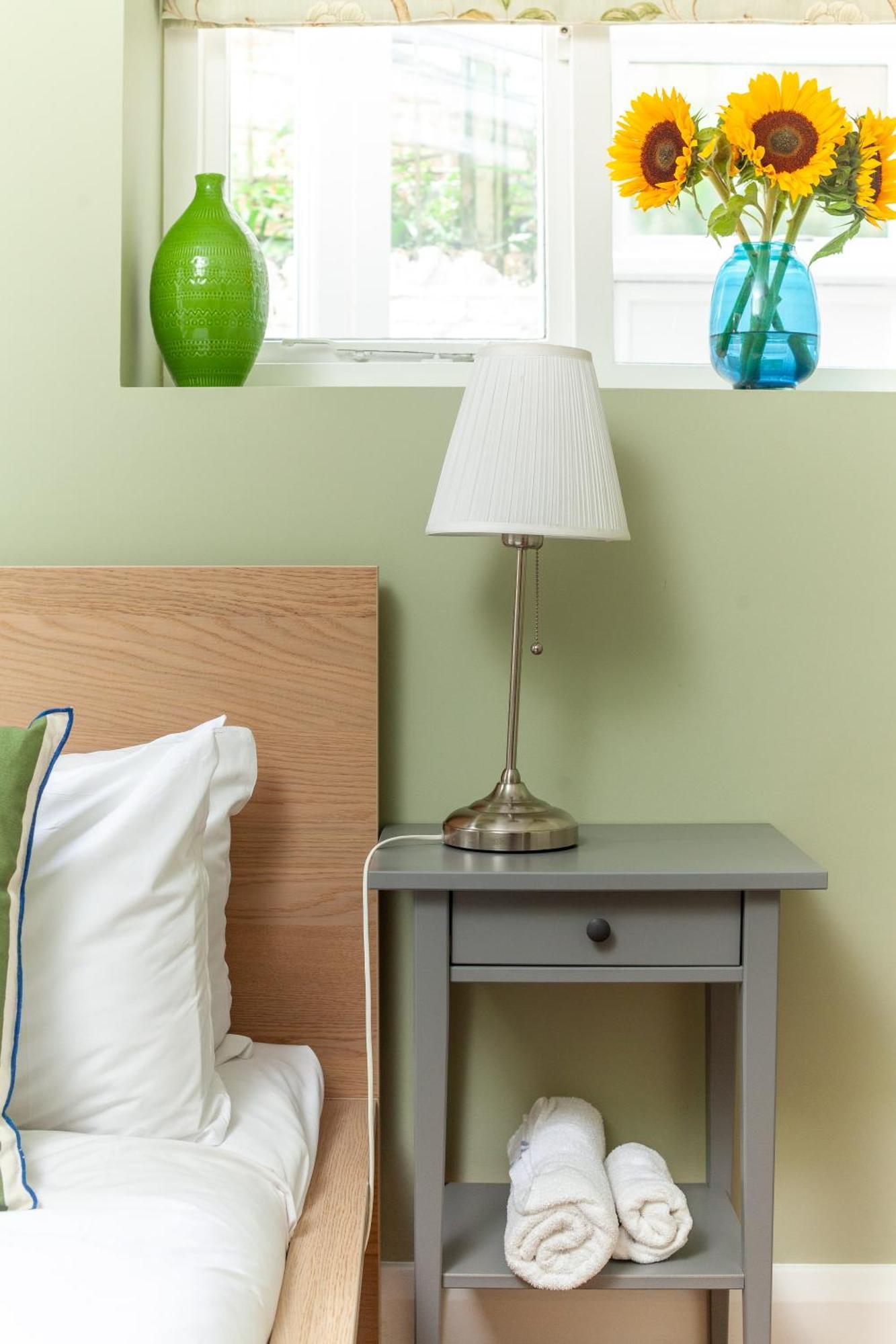 Appartamento Chic&charming Chelsea 2 Bed Flat *